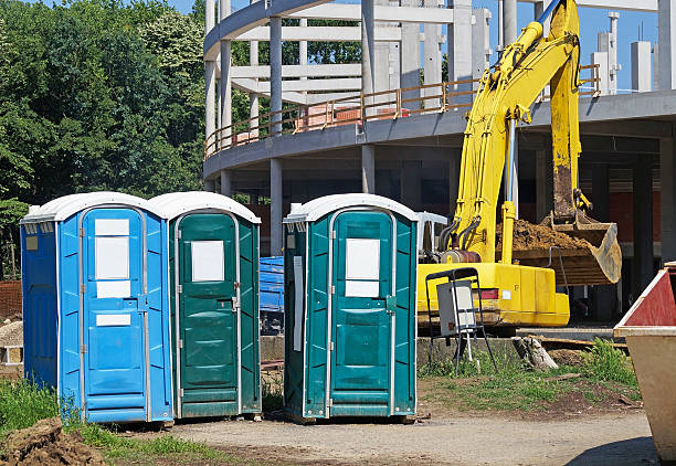  Franklin Rk, PA Portable Potty Rental Pros