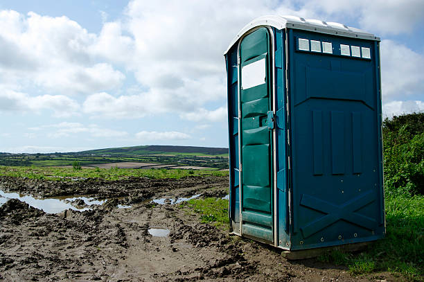 Best Eco-Friendly Portable Toilets  in Franklin Rk, PA